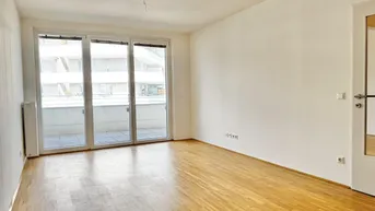 Expose Wohnen im Grünen – urban & ruhig zugleich
