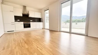 Expose Wohnen mit Weitblick – Stilvoll leben im Süden von Graz