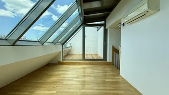 Expose Willkommen in Ihrem neuen Zuhause in 1150 Wien