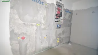 Expose AUFLEEBEN – Modernes Wohnen mit inkludierter Einbauküche in ruhiger Seitengasse beim Paltramplatz – Ideal für Anleger!