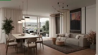 Expose Exklusive Investmentmöglichkeit - Hochwertiger Neubau mit individuellem Wohnkomfort!
