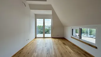 Expose Ihr neues Zuhause in 1230 Wien – Bezugsfertige Eigentumswohnungen mit Wohlfühlfaktor!