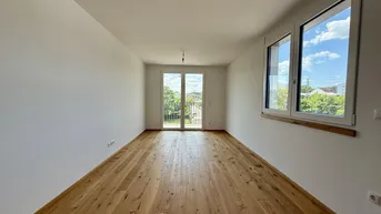 Expose Zukunftssichere Kapitalanlage in Wien – Bezugsfertige Wohnungen in Wien Liesing!