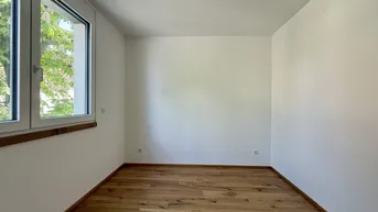 Expose Ankommen, einziehen &amp; wohlfühlen – 2- bis 3-Zimmer-Wohnungen in Ruhelage!