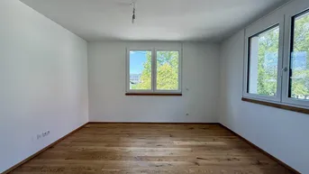 Expose Ankommen, einziehen &amp; wohlfühlen – 2- bis 3-Zimmer-Wohnungen in Ruhelage!