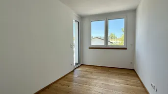 Expose Attraktive Anlegerwohnungen mit perfekter Infrastruktur in 1230 Wien!