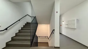 Expose Zukunftssichere Kapitalanlage in Wien – Bezugsfertige Wohnungen in Wien Liesing!