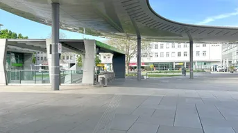 Expose Graz-Lend: Wo Stadtflair auf Wohnkomfort trifft