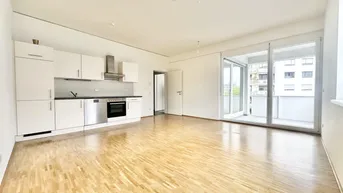 Expose Grünes Wohnen mit Cityanschluss - Ihr neues Zuhause in Bestlage