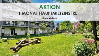 Expose Moderne Traumimmobilie in Graz: Neu und stilvoll in bester Lage!