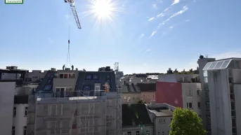 Expose AUFLEEBEN – Modernes Wohnen mit inkludierter Einbauküche in ruhiger Seitengasse beim Paltramplatz – Ideal für Anleger!