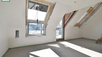 Expose Moderner Neubau inkl. Tiefgaragenstellplätze mit Küche und hervorragender Ausstattung