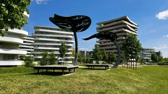 Expose Zwischen Stadtleben und Parklandschaft – Green City Living in Graz