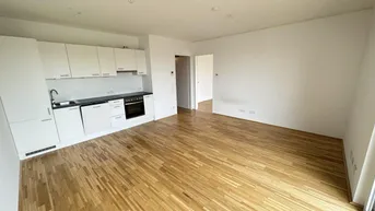 Expose AKTION 1 MONAT MIETZINSFREI! ATTRAKTIVE WOHNUNGEN IN DEN REININGHAUSGRÜNDEN