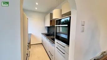 Expose NEUER Preis! Generalsanierte Wohnung mit neuer Küche, Bad, Elektrik etc. in ruhiger Lage.