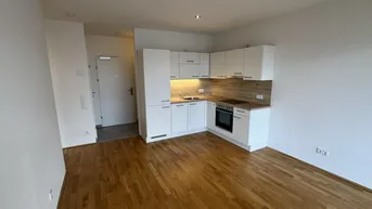Expose Wohnen mit Komfort &amp; Stadtflair – Gymelsdorfergasse 48–50 | Ideale Lage in 2700 Wiener Neustadt