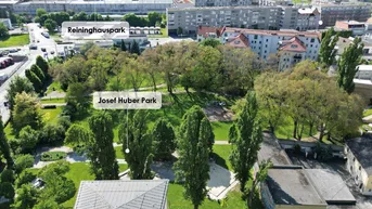 Expose Entdecken Sie exklusive Mietwohnungen im Herz von Graz: Ihr neues Zuhause in der Friedhofgasse!
