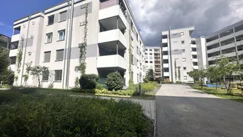 Expose Grünes Wohnen mit Cityanschluss - Ihr neues Zuhause in Bestlage
