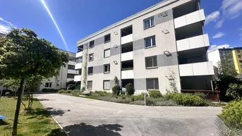 Expose Grünes Wohnen mit Cityanschluss - Ihr neues Zuhause in Bestlage