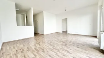 Expose Exklusive Genossenschaftswohnung in zentraler Lage – Ihr neues Zuhause wartet!