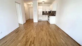 Expose Neubauwohnungen in Wien 1210 – Moderne Wohnqualität in gefragter Lage zwischen SCN und Lorettowiese