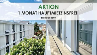 Expose Moderne Traumimmobilie in Graz: Neu und stilvoll in bester Lage!