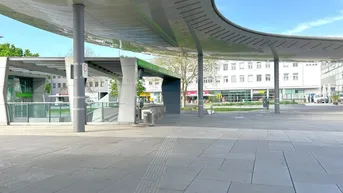 Expose Entdecken Sie exklusive Mietwohnungen im Herz von Graz: Ihr neues Zuhause in der Friedhofgasse!