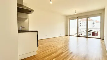 Expose Ihr Rückzugsort in der Stadt – Ungergasse 39