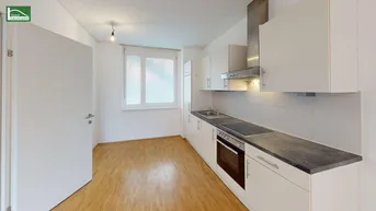 Expose Moderne Mietwohnungen im Herzen von Graz: Ihr neues Zuhause in der Friedhofgasse!