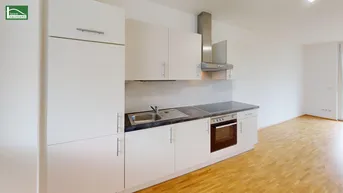 Expose Entdecken Sie exklusive Mietwohnungen im Herz von Graz: Ihr neues Zuhause in der Friedhofgasse!