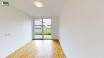 Expose Entdecken Sie exklusive Mietwohnungen im Herz von Graz: Ihr neues Zuhause in der Friedhofgasse!