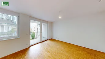 Expose Entdecken Sie exklusive Mietwohnungen im Herz von Graz: Ihr neues Zuhause in der Friedhofgasse!