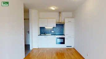 Expose Urban Living mit Lifestyle-Faktor