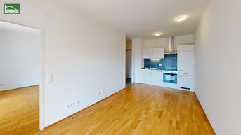 Expose Urban Living mit Lifestyle-Faktor - Provisionsfrei mieten!