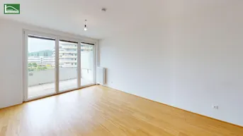 Expose Wohnen mit Weitblick – Stilvoll leben im Süden von Graz