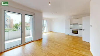 Expose AKTION 1 MONAT MIETZINSFREI! ATTRAKTIVE WOHNUNGEN IN DEN REININGHAUSGRÜNDEN