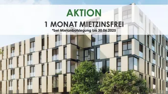 Expose Urbanes Leben in Graz - Ihr Wohntraum in der Babenbergerstraße 25