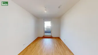 Expose Stadtleben, neu definiert – Willkommen in Ihrem Zuhause
