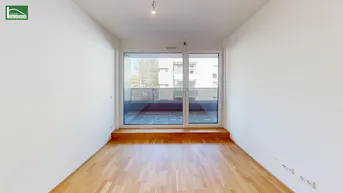 Expose Stadtleben, neu definiert – Willkommen in Ihrem Zuhause