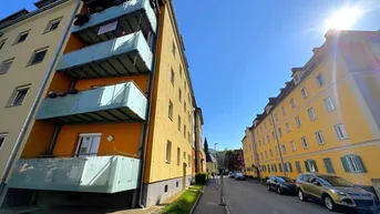 Expose Wohneinheiten im Zentrum Bruck an der Mur zur Miete!