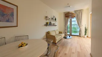 Expose Urban Living mit Lifestyle-Faktor