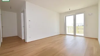 Expose „Hirschfeld – Naturnah wohnen“ – Niedrig-Energie-Standard-Neubau in begehrter Grün-Ruhelage