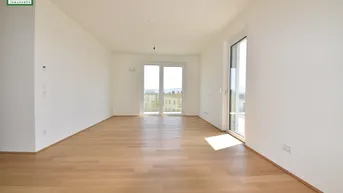 Expose Alles was man sich wünscht – kostengünstige Heizung/“Kühlung“ über Erdwärme, PV-Anlage, weitläufige Grünflächen