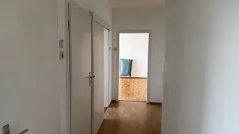 Expose Wohneinheiten zur Miete – Jetzt zugreifen!