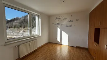Expose Wohneinheiten zur Miete – Jetzt zugreifen!