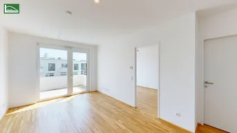 Expose AKTION 1 MONAT MIETZINSFREI! ATTRAKTIVE WOHNUNGEN IN DEN REININGHAUSGRÜNDEN