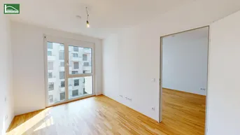 Expose AKTION 1 MONAT MIETZINSFREI!!! FRISCHER WOHNFLAIR IN REININGHAUS! TOP MODERNE 2 ZIMMER WOHNUNG MIT BALKON IN ERSTKLASSIGER LAGE! PROVISIONSFREI!