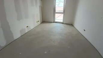 Expose Großzügige 4-Zimmer-Wohnung mit 2 Bädern! Erstbezug! FLORIANI – Quartier am Tullnerfeld