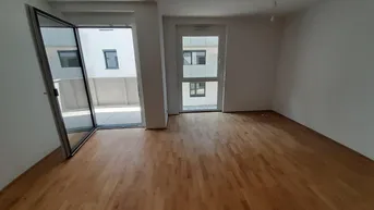 Expose Ihr neues Zuhause im Herzen der Landeshauptstadt - Der Karmeliterhof!