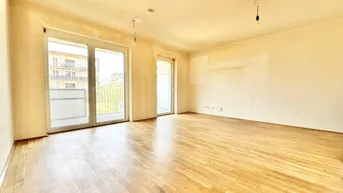 Expose Erleben Sie einen atemberaubenden Panoramablick – im neuen Wohnviertel Alte Poststraße – mit eigenem Stellplatz!